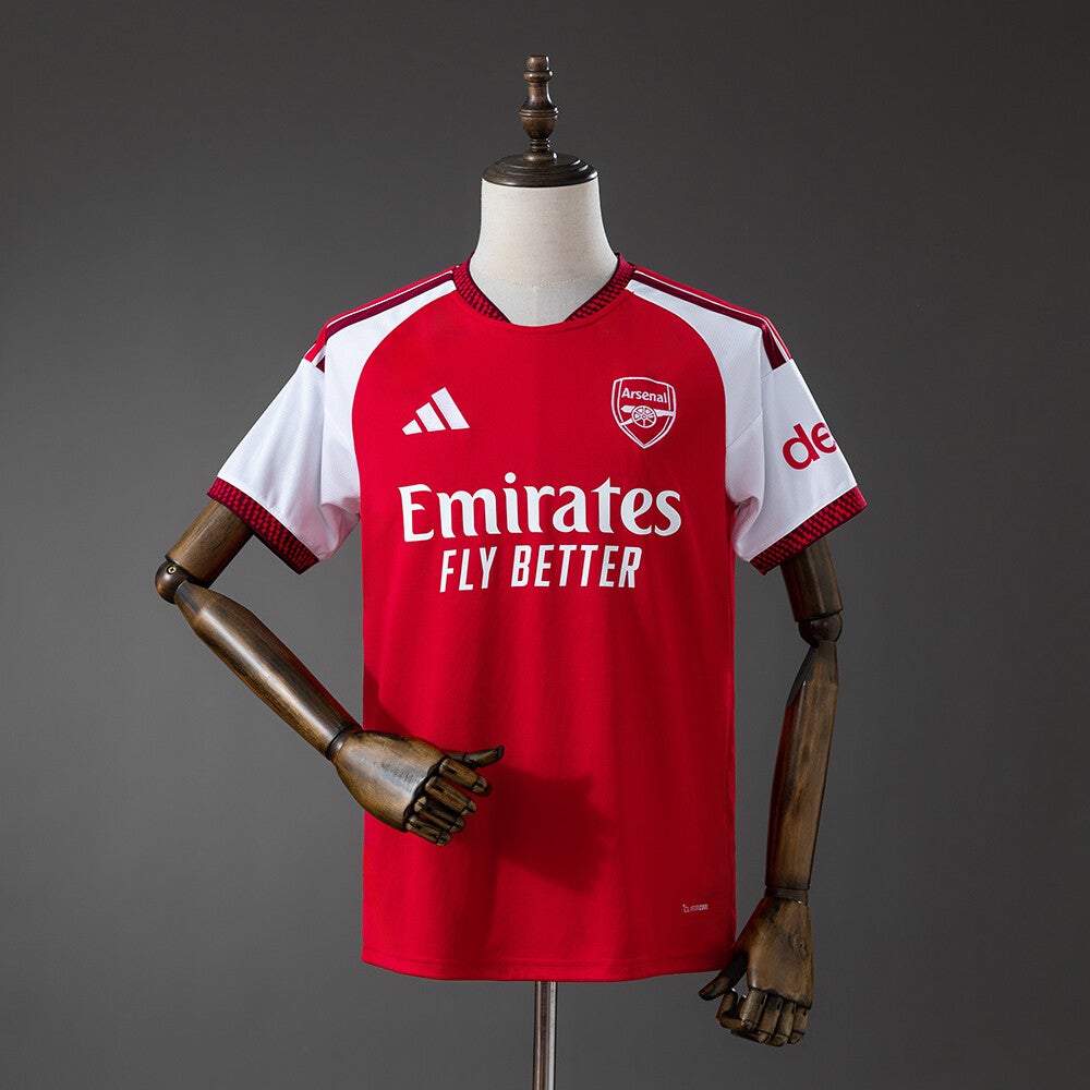 ARSENAL 26/27