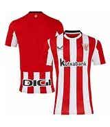 ATHLETIC DE BILBAO 24/25