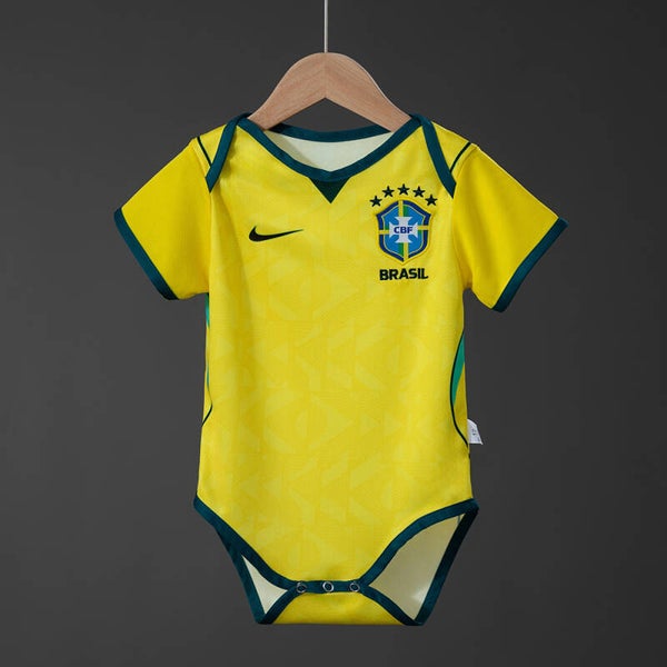 BRASIL