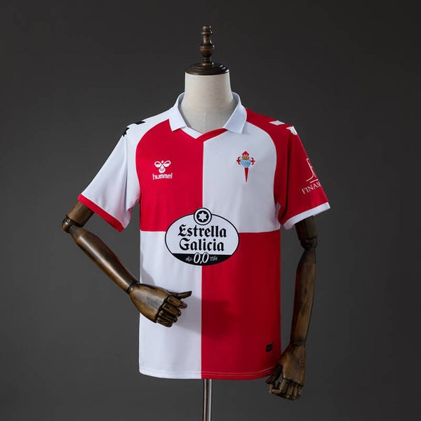 CELTA RETRO STYLE