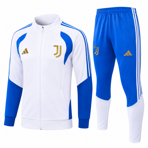 JUVENTUS 26/27 CHANDAL