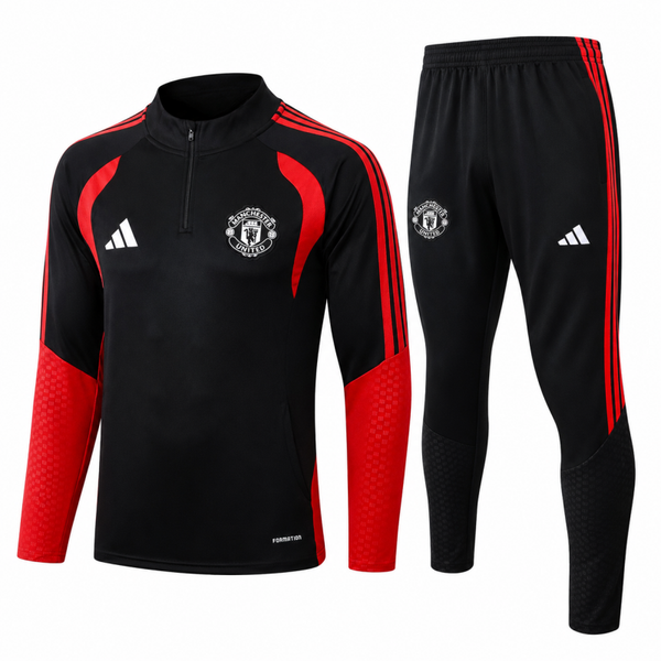 PARIS SAINT GERMAIN 26/27 CHANDAL KIDS
