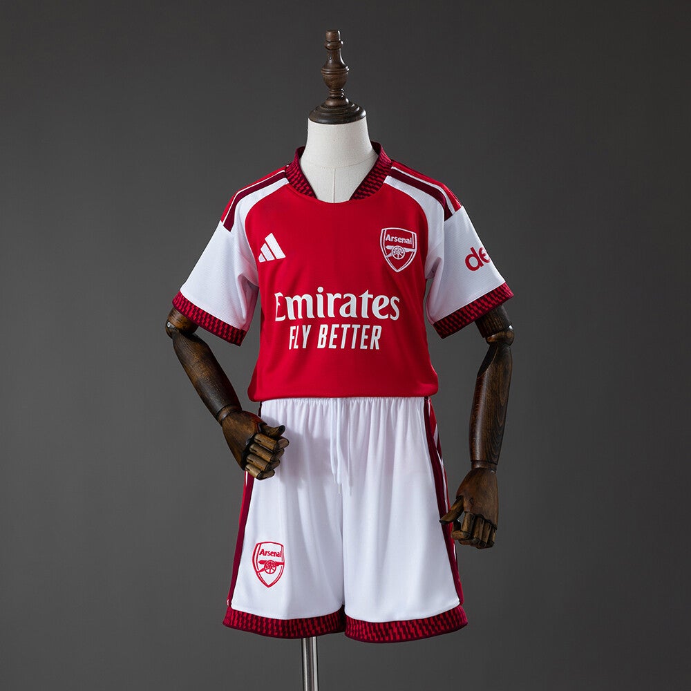 ARSENAL 26/27 KIDS
