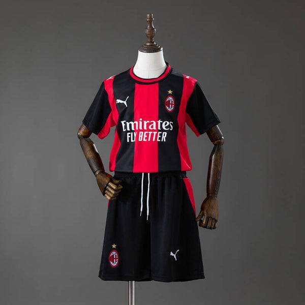 MILAN 26/27 KIDS