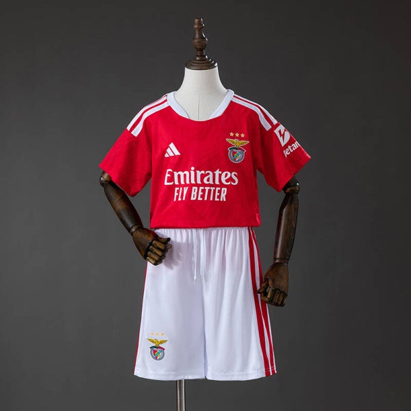 BENFICA 26/27 KIDS