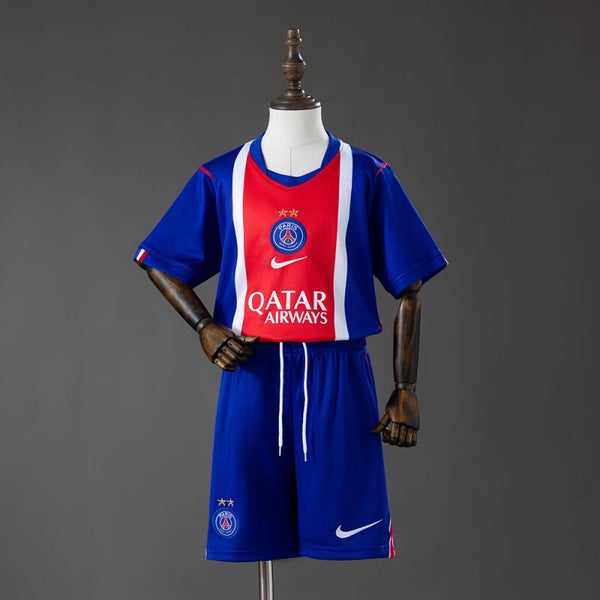 PARIS SAINT GERMAIN 26/27 KIDS