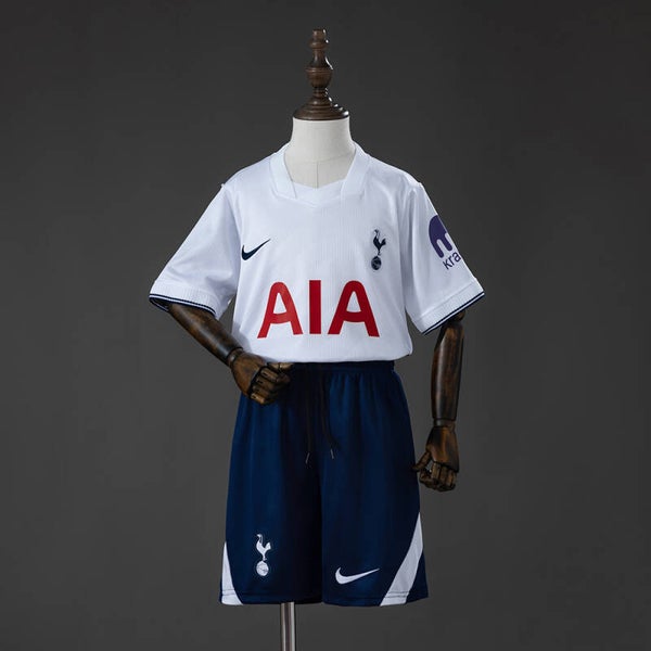 TOTTENHAM 26/27 KIDS