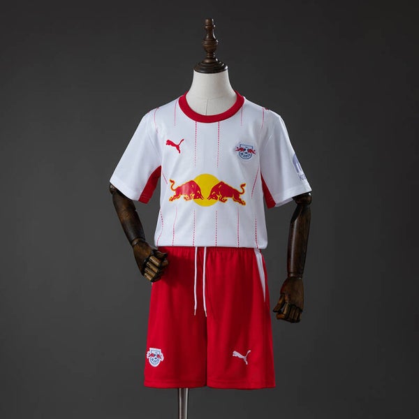 RB LEIPZIG 26/27 KIDS