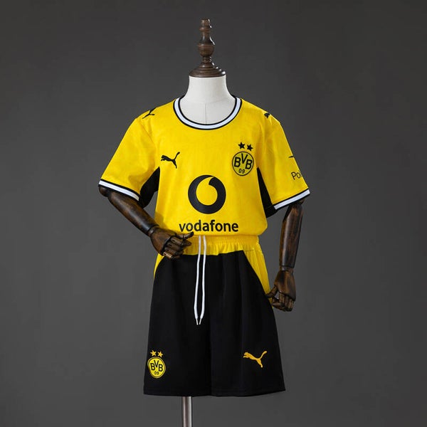 BORUSSIA DE DORTMUND 26/27 KIDS