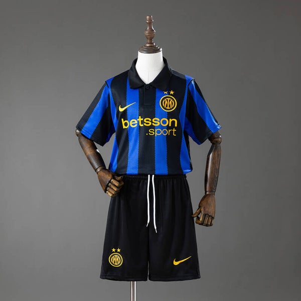 INTER DE MILAN 26/27 KIDS
