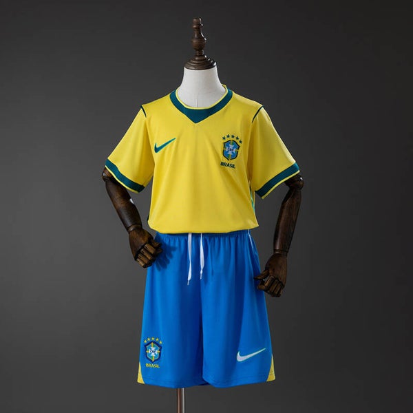 BRASIL