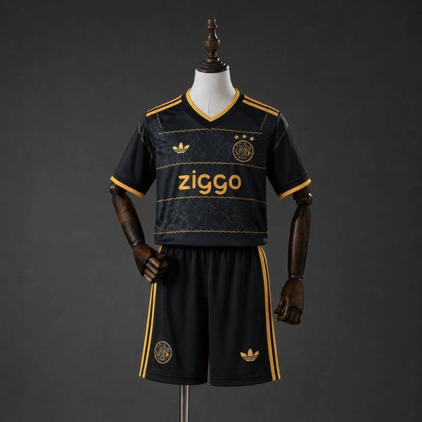 AJAX 26/27 KIDS