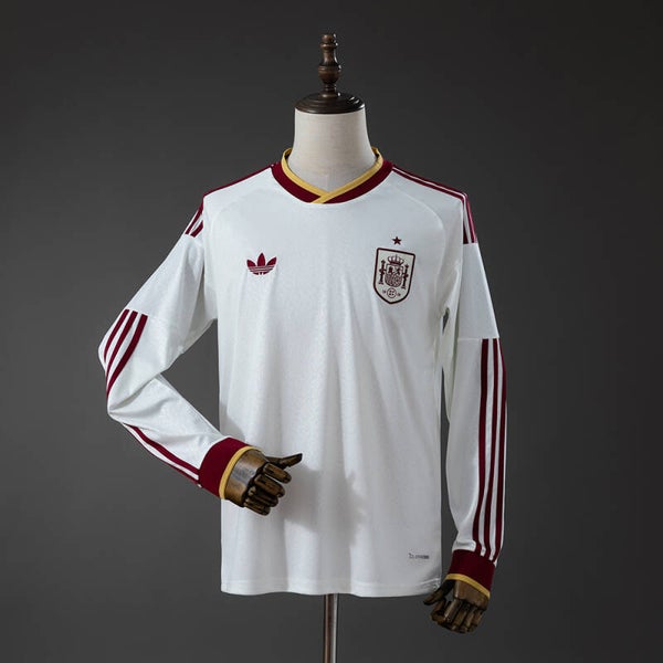 VISITANTE M/L