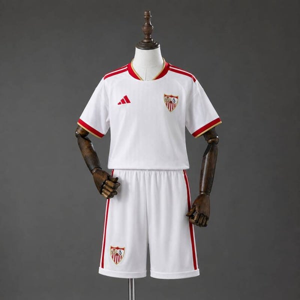 SEVILLA 26/27 KIDS