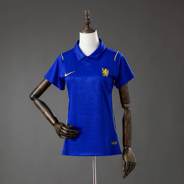 CHELSEA 26/27 MUJER