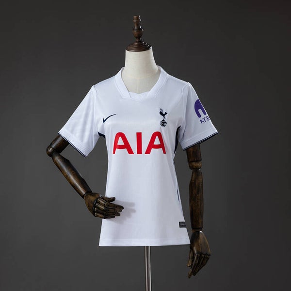 TOTTENHAM 26/27 MUJER