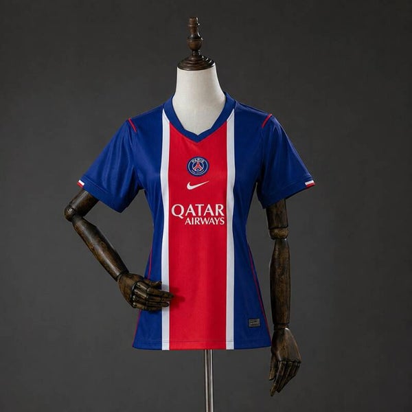 PARIS SAINT GERMAIN 26/27 MUJER