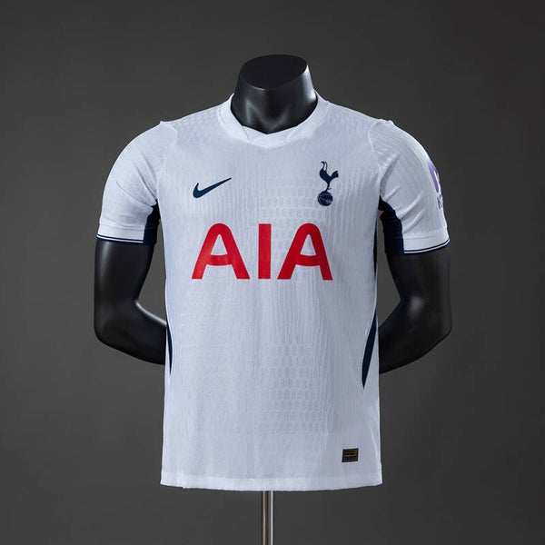 TOTTENHAM 26/27