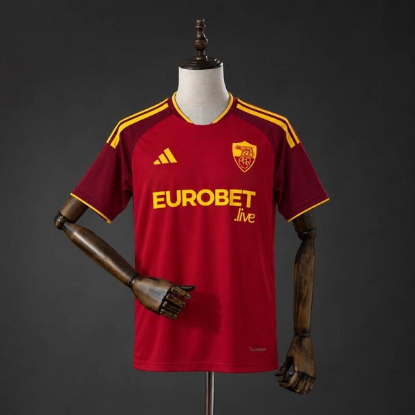 ROMA 26/27