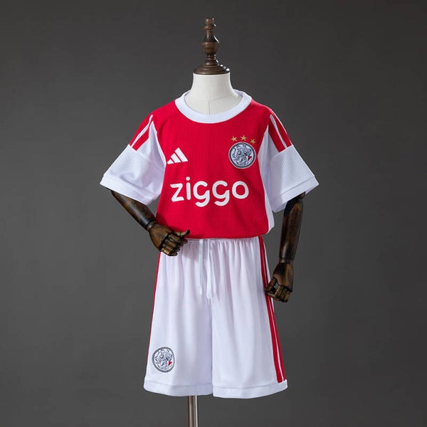 AJAX 26/27 KIDS