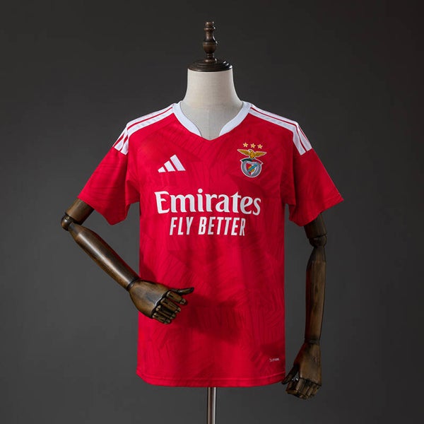 BENFICA 26/27