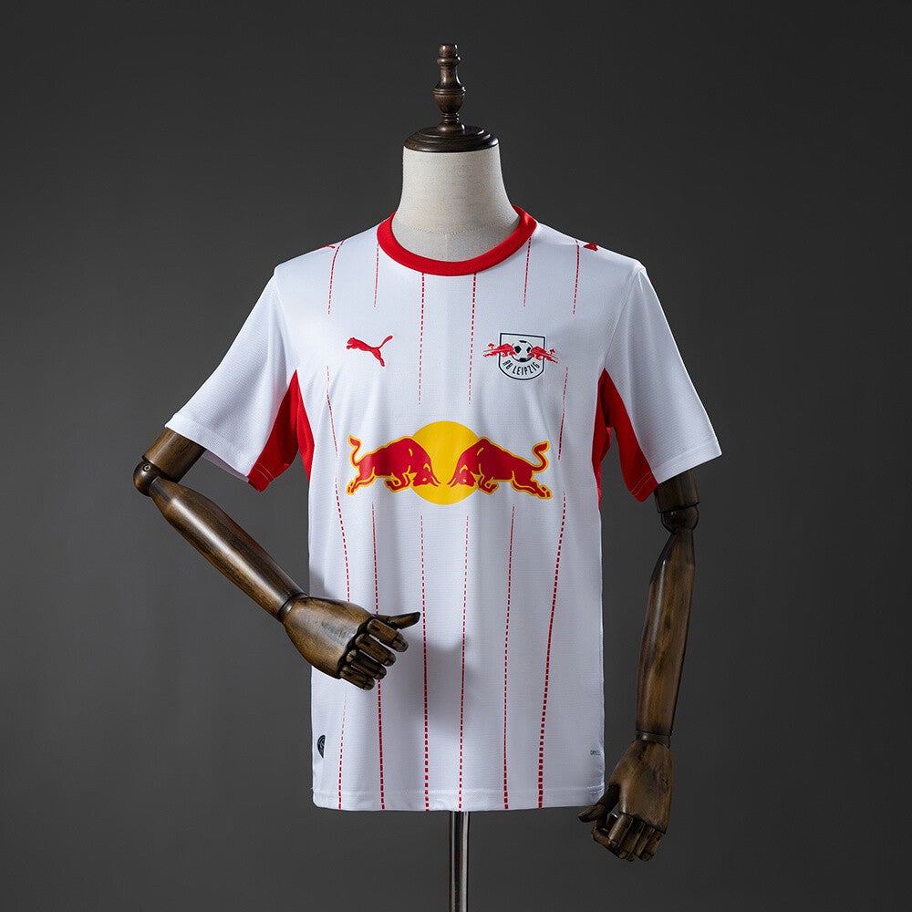 RB LEIPZIG 26/27
