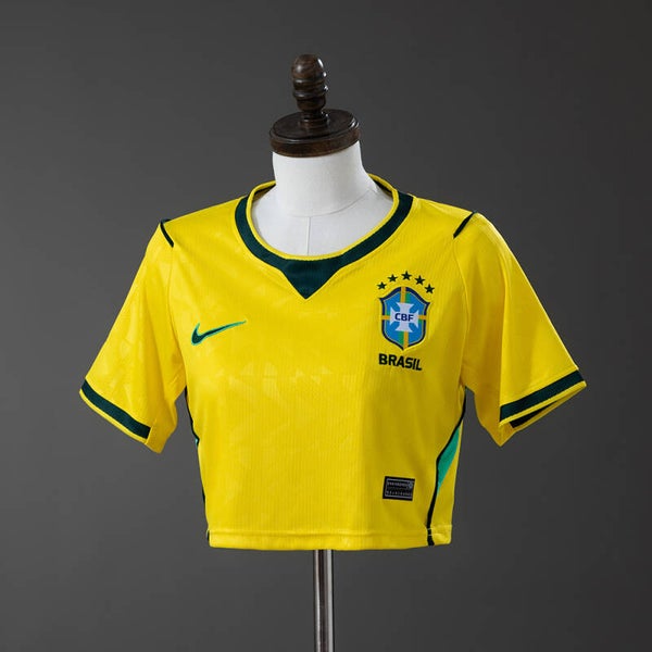 BRASIL