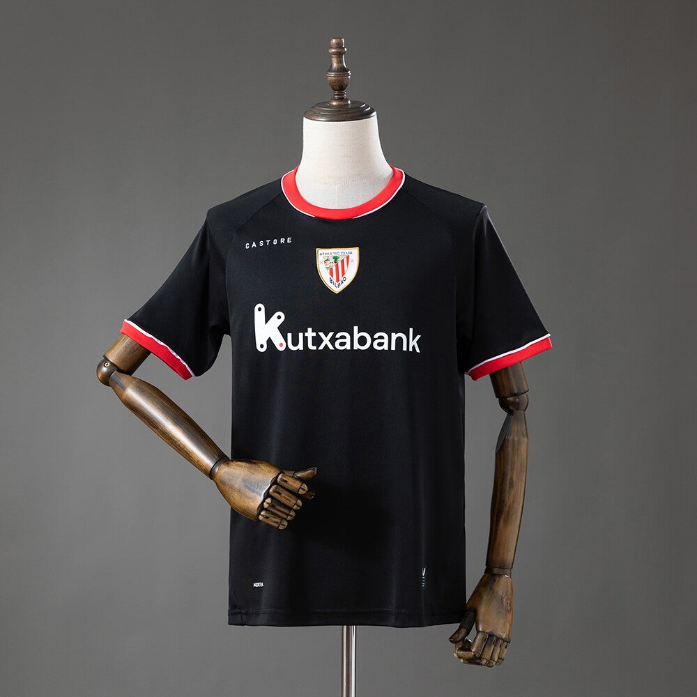 VISITANTE 26/27