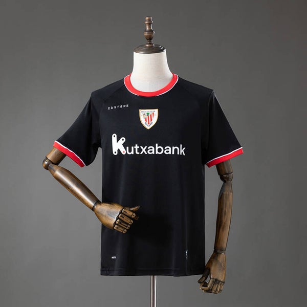 VISITANTE 26/27