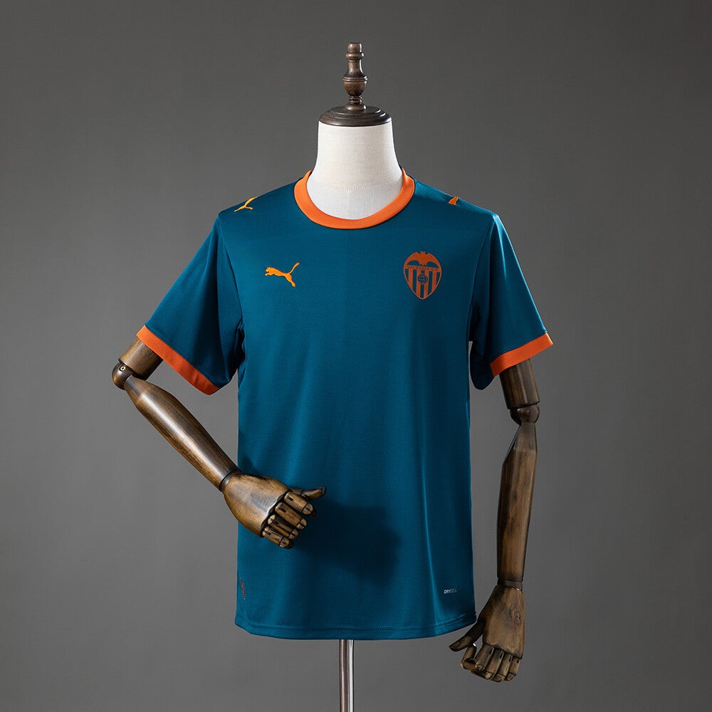 ALTERNATIVA 26/27