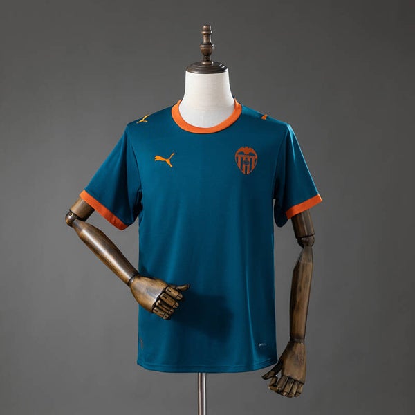 ALTERNATIVA 26/27