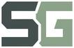 sgnoleggiobreveelungotermine