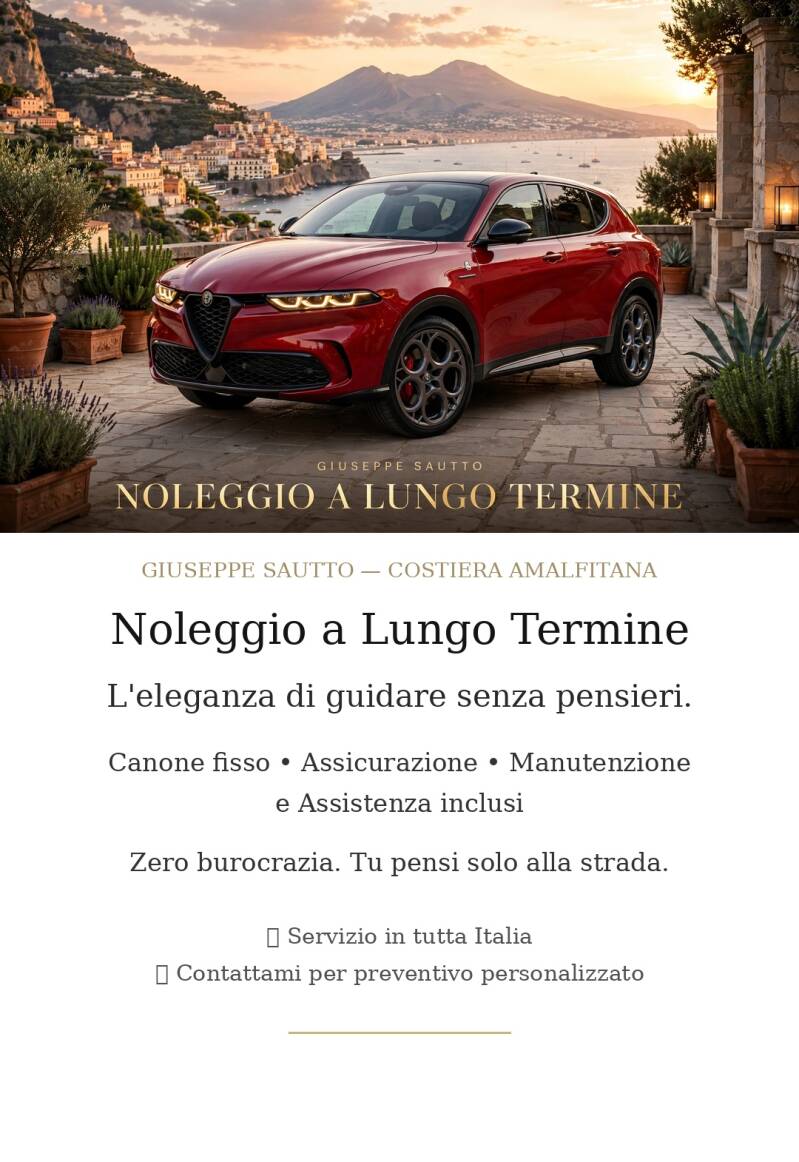 alfa_lungo_termine_pubblicita_finale_v2-standard.jpg