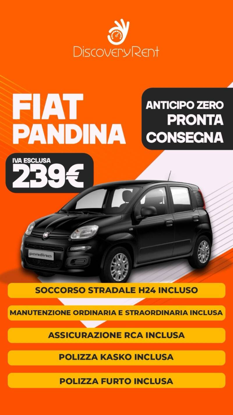 c27345ad-3455-4491-82aa-20fd3bd2daac-standard-zeb634.jpg