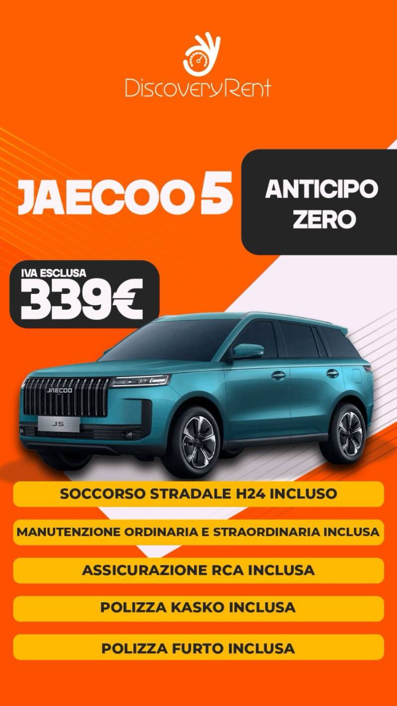 e346a111-9a80-48b0-9dba-ec4761aaab77-standard-pepz7t.jpg