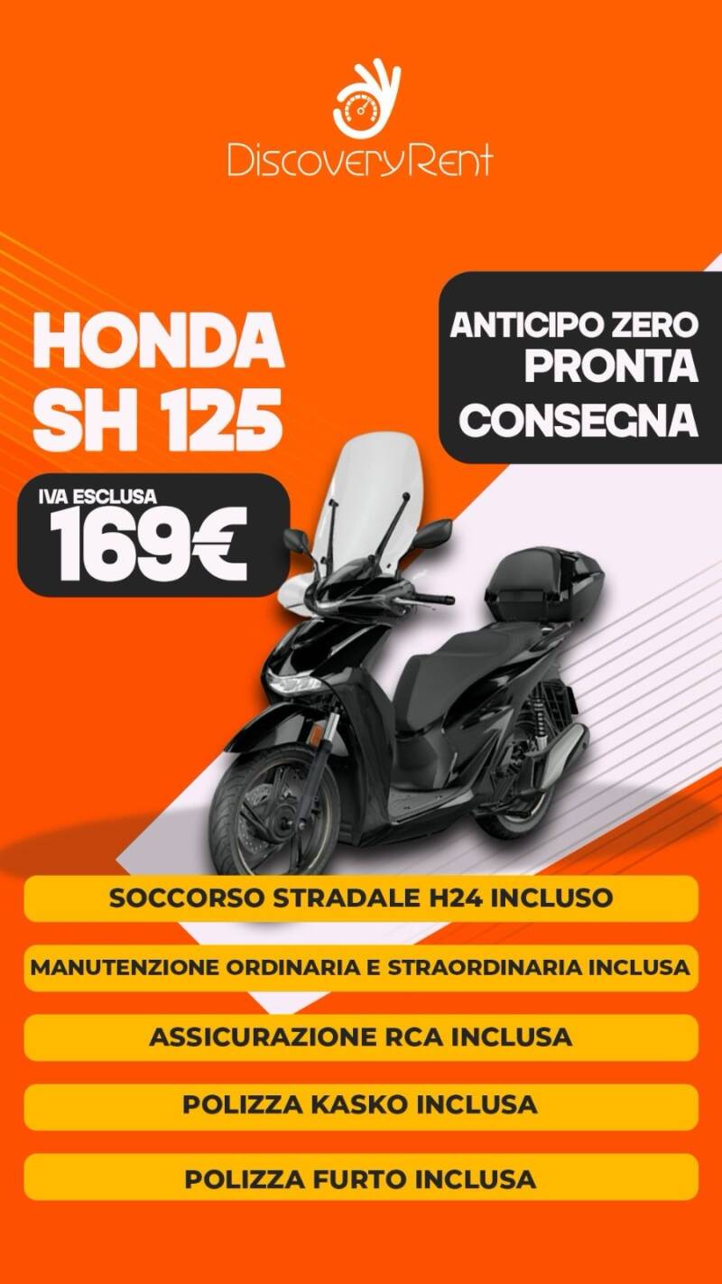 e4b2e64c-9708-435a-a79c-dd9eec1c3ada-standard-stxfl5.jpg