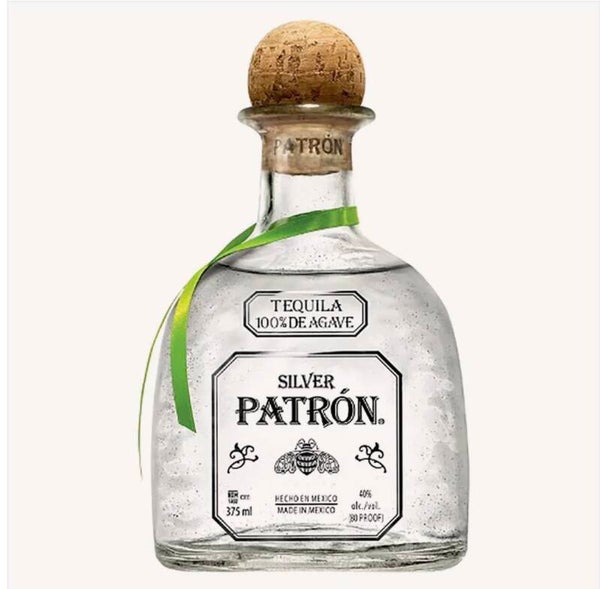 Patron