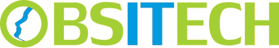 OBSITECH Solutions