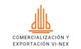 COMMERCIALIZACIÒN Y EXPORTACION VI-NEX