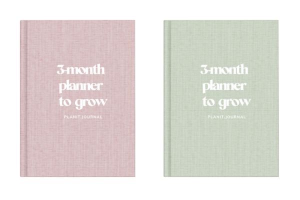 Bundel set - rouge/green