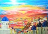 scarpettini arte