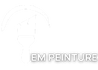EM.PEINTURE