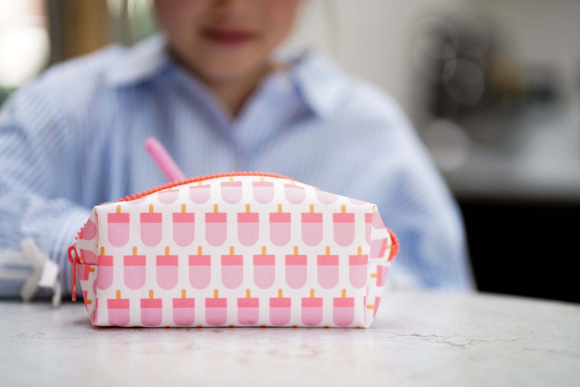 Etui | Ice Cream | ENGEL.