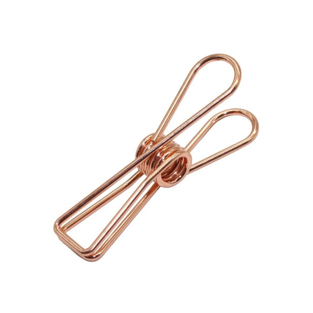 Luxe draadknijper | 5 stuks