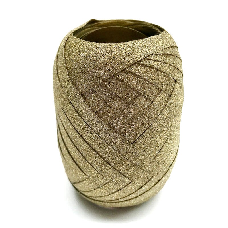 Sierlint | Glamour goud | 10 meter