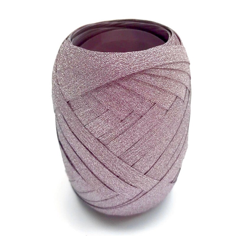 Sierlint | Glamour roze | 10 meter