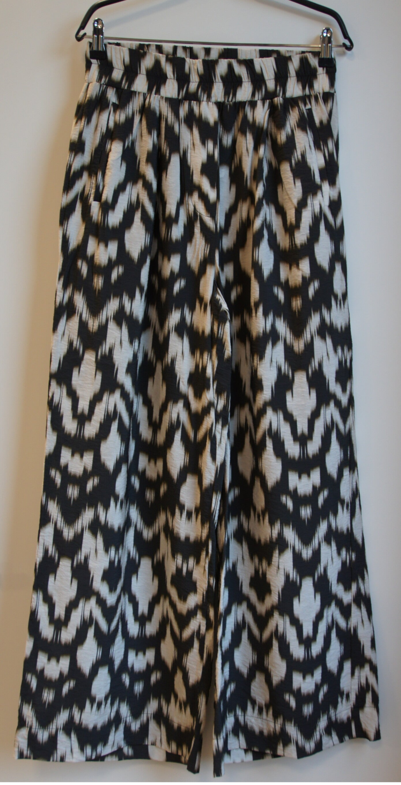 By-Bar broek maat M / 617.267