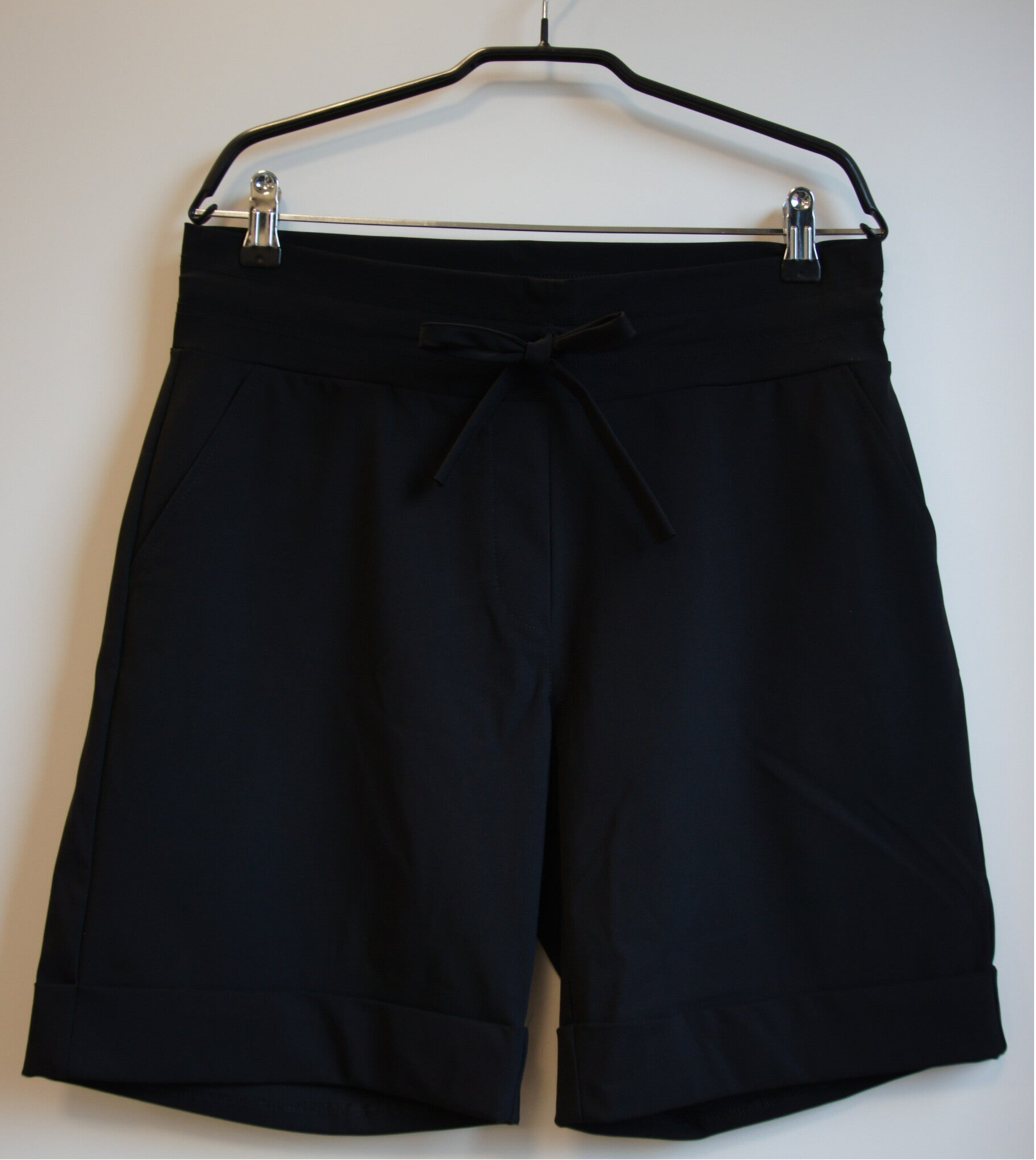 Studio Anneloes shorts maat s / 765.7
