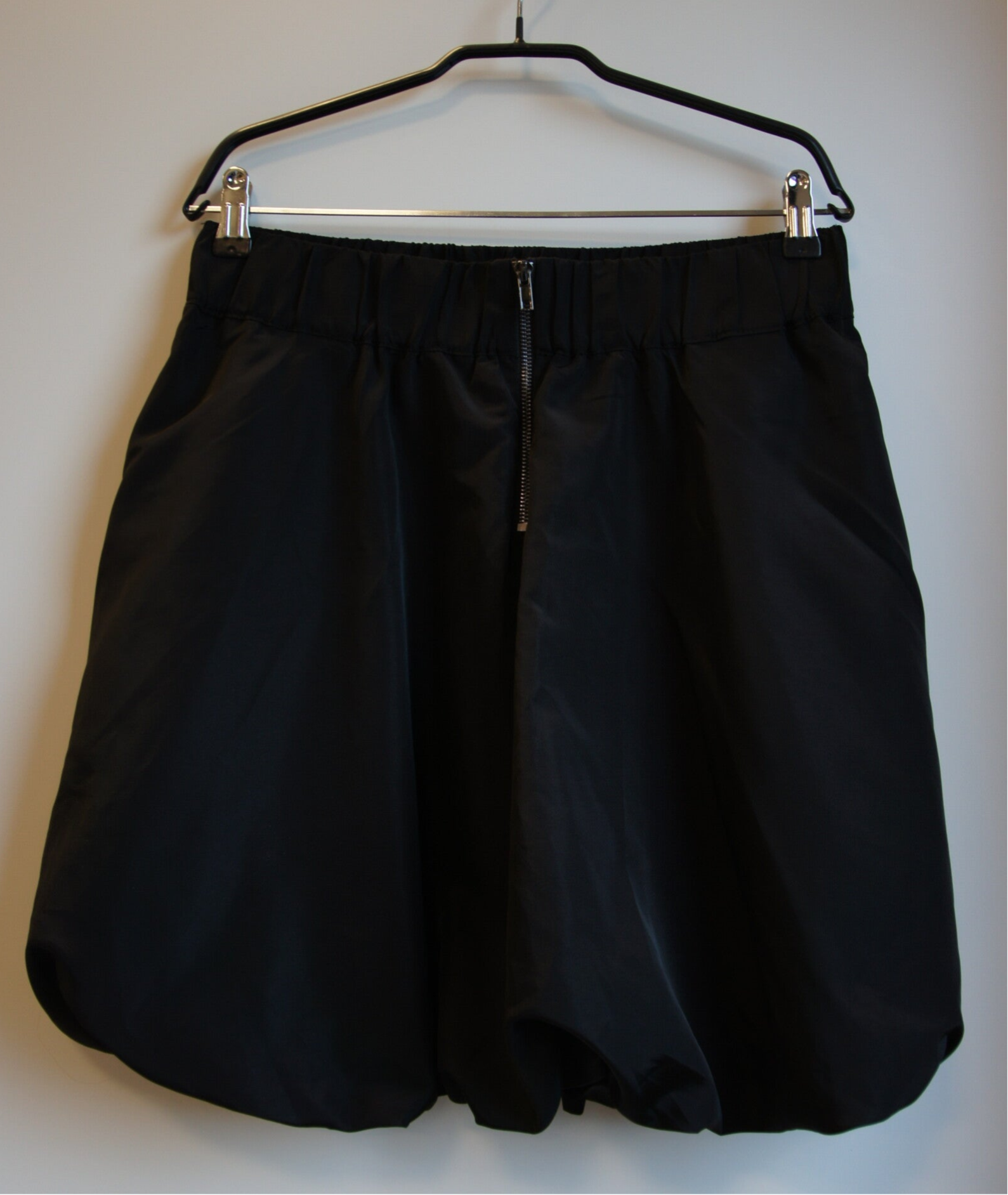 co'couture nieuwe rok maat m / 617.273