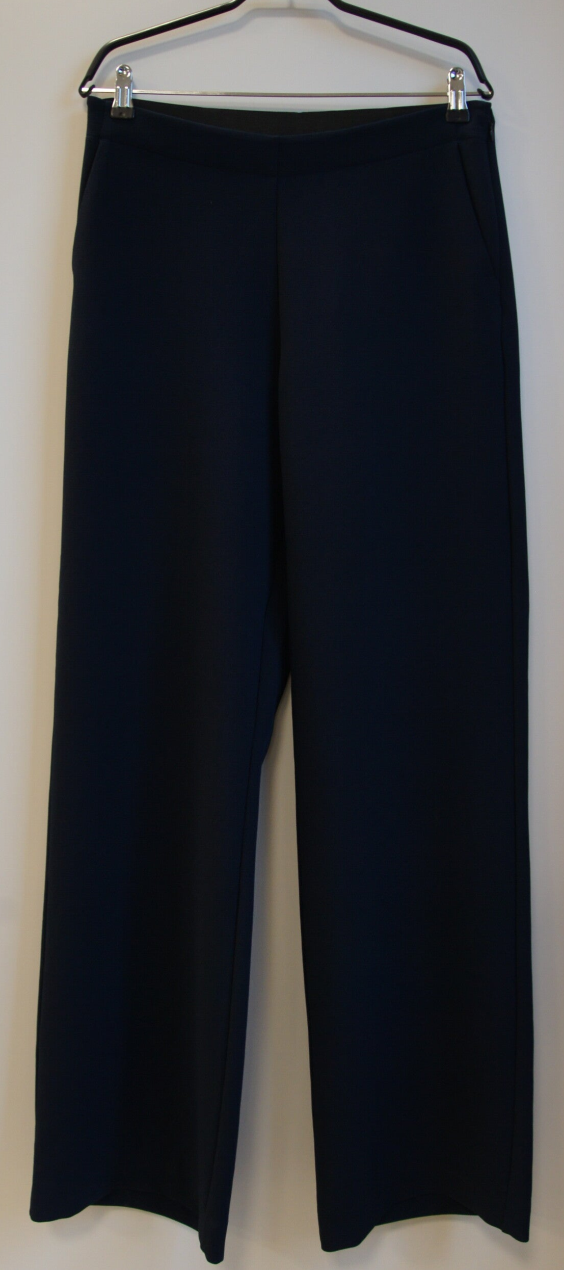 Kyra pantalon maat 36 / 765.1